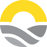 Logo motif icon